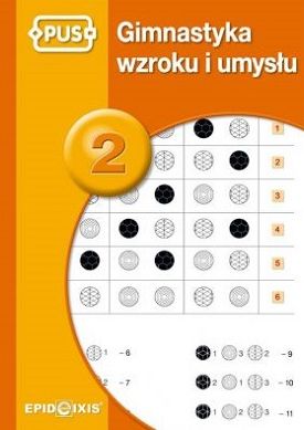 4d4079e5bc32ad35316a3d3585ff5e94