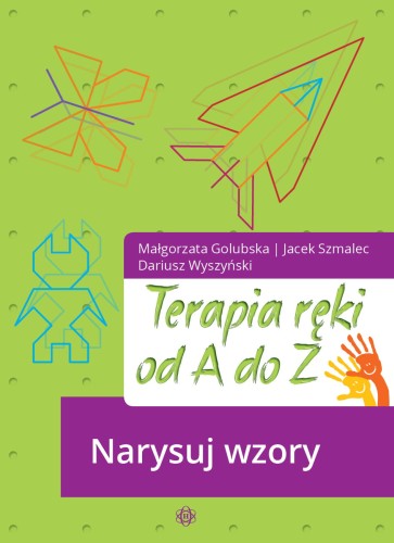 1d8c60cc03f7a915483ecd3193be1b91