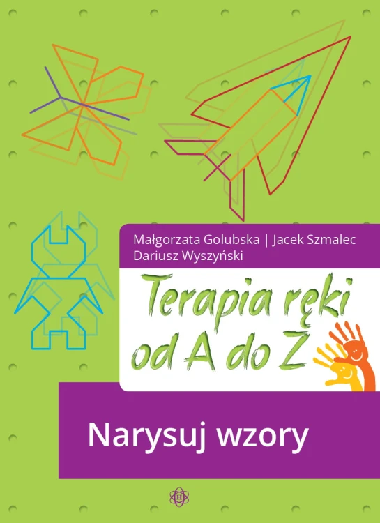 1d8c60cc03f7a915483ecd3193be1b91