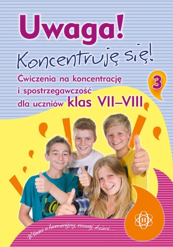 083d965f71f880043b5dfcada389d309