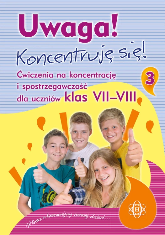 083d965f71f880043b5dfcada389d309