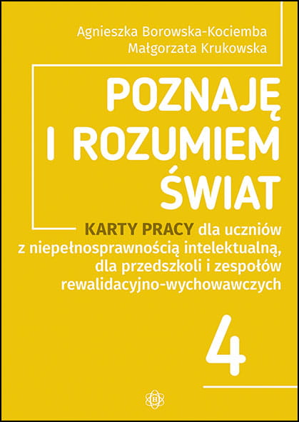 c4e84352521f6870bd3ecfe4d921d59d