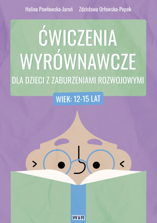 0267477a3c3ba6b098a0711edfcae781