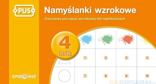 0c7a2c17dc136bd8b7f0c9832394581a