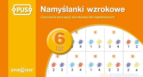 9cfe30ca239a924236790d61cb6afcdf
