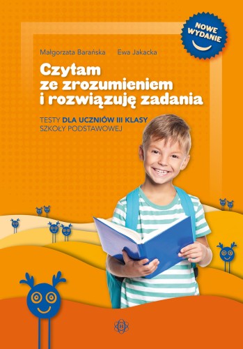 c7467f0c28d6637fba88e28a7abde06a