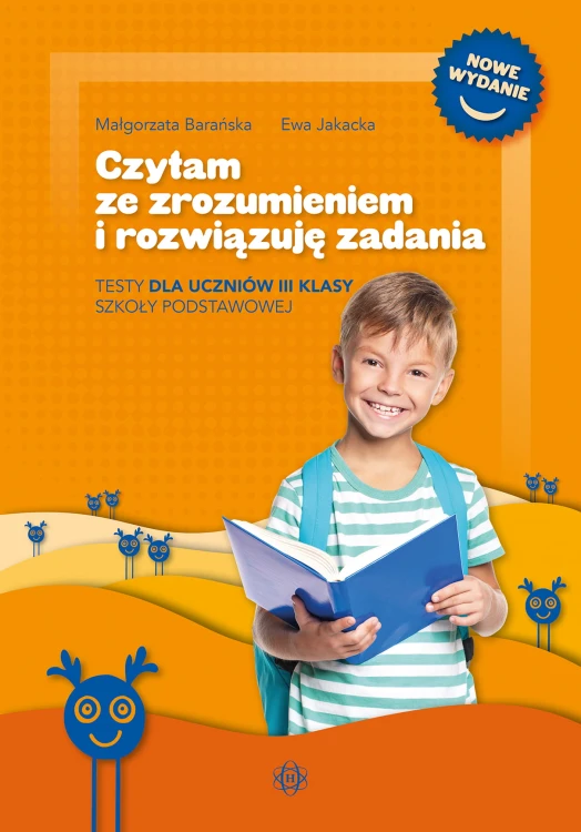 c7467f0c28d6637fba88e28a7abde06a