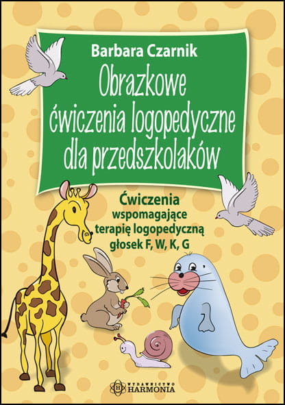 2ffde9e84df9919752632dc76ab9b582