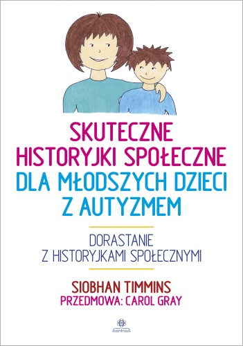 2a25c1a1506c6c50c8845eb5a00859b3