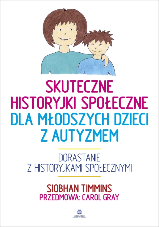2a25c1a1506c6c50c8845eb5a00859b3