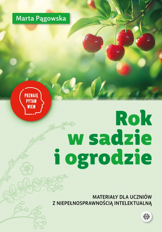 20fece9eaf5bfc829e5357f304d39760