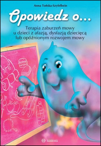 17c7c6e9850e72bb6eaa3b4a71187ca1