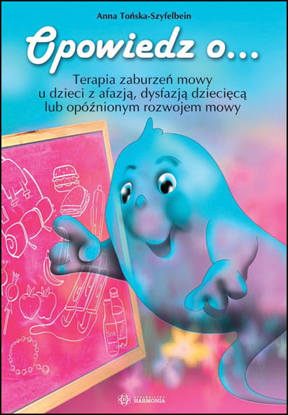 17c7c6e9850e72bb6eaa3b4a71187ca1