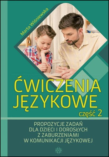 60cb9fcd5614ed44f932f22c576b84ff