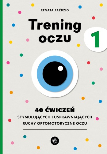 0470bc7549a0ad9538d17e87d5300cc6