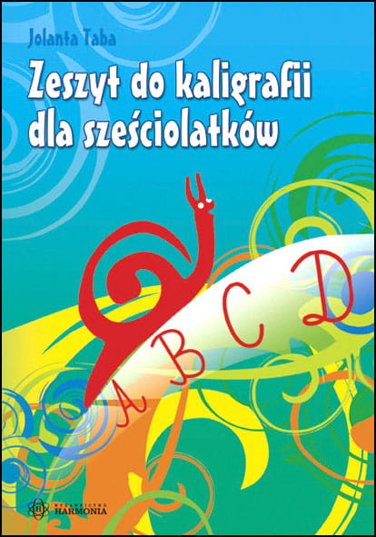 2317568aa39d8ae2329ffe2914b1da6d