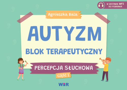 ee3f18a3f735811d0be0ce1ac0d29051