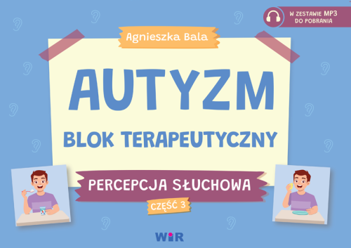 ee29ac5255e494df0e88ebb5b5090b94