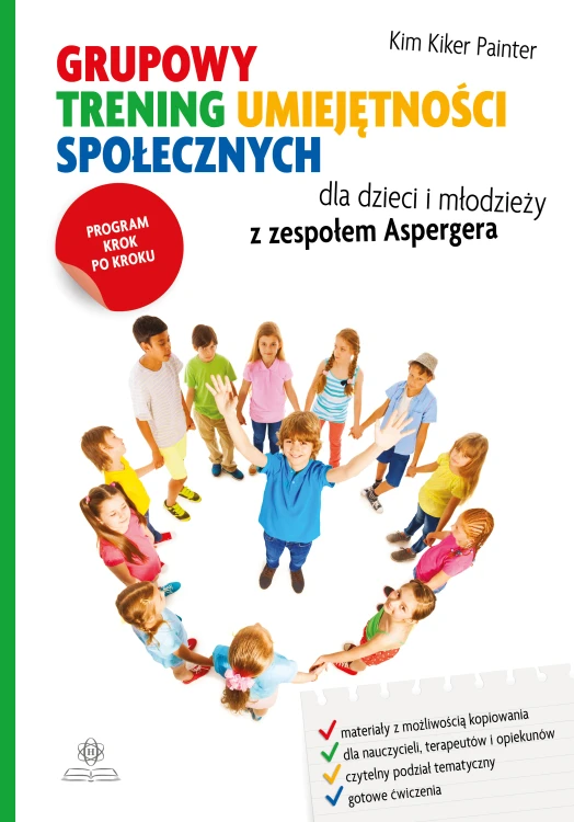 35e219d2a53428f0b51306ca1276bb83