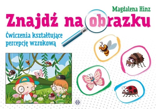 21c1d39005c75de7a785874e542cb1e1