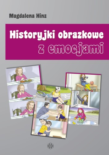 54db62e24e2547ab8cb58a09b7ef7ce8