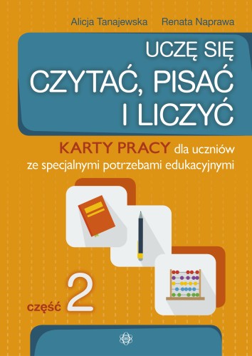 e6219dd6002e70e097b09eb258de3d76