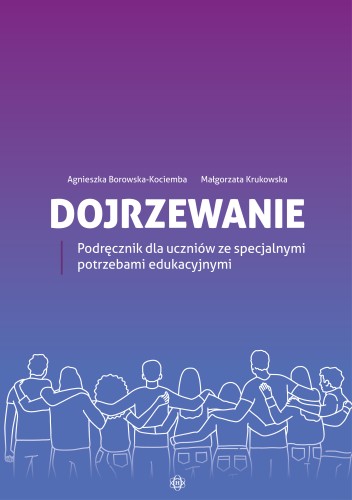 d819cfba6a13d7ae32d073e066249d0b