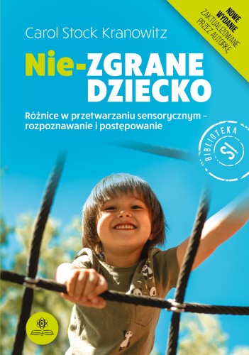054fdbe25f45ac0c50781cd7fbad1866
