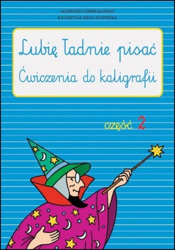 ae35a0668ba0e59f5241ad6f4a05d8b6