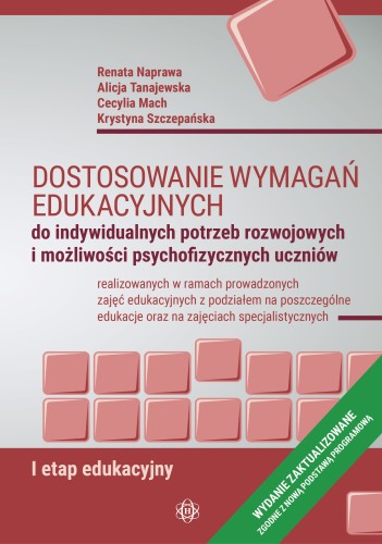 1d48b1caffcca0ae38a6f1a6ba70d61b