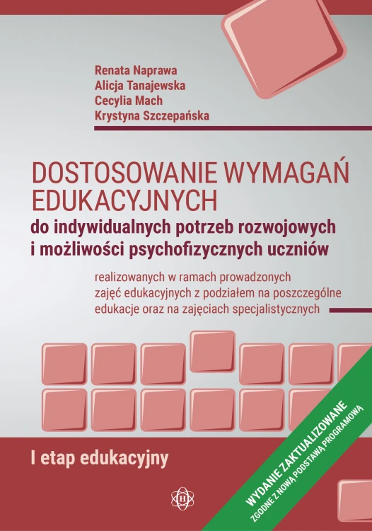 1d48b1caffcca0ae38a6f1a6ba70d61b