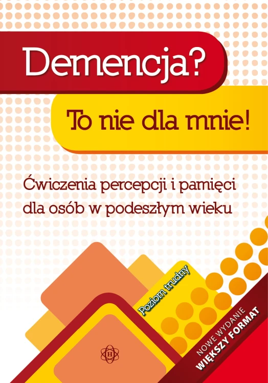 d2a114db95f1fb75a901019ffbbb8aae