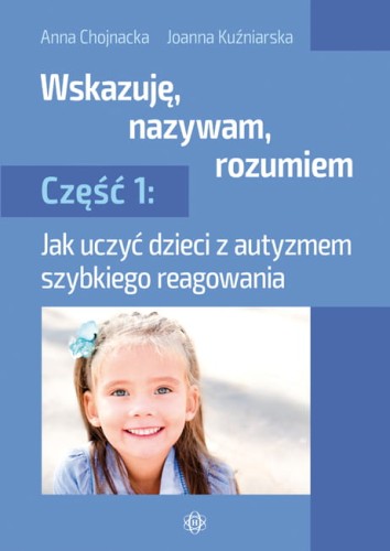 601a4d9dbf7ee31d9d81bf094b2c7b8b