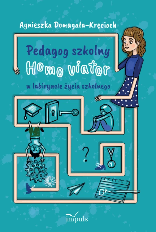 1e7b08fe4d2c77d978d16e46e3c8a79e
