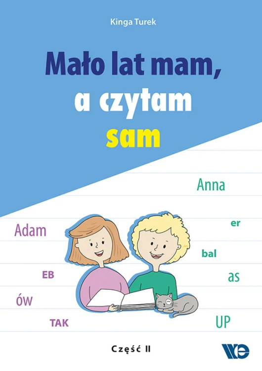 a7a63f791f346d880d489272096fa501