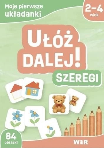 24edd996bb6df3ae2de05eefd96235be