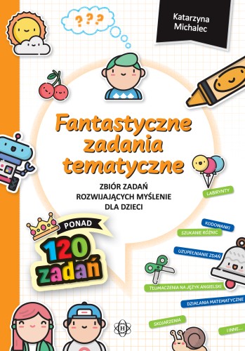 5a9fc40c1e53ffb1b673277d35b1ad12