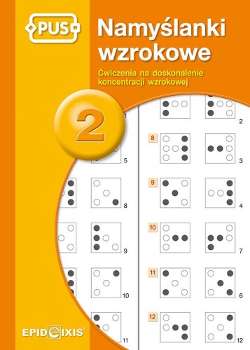 45ec143e47b01cd556a3f6765c64bbab