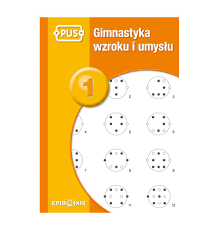 73a12e7d019146143c87e0743bf62e2c