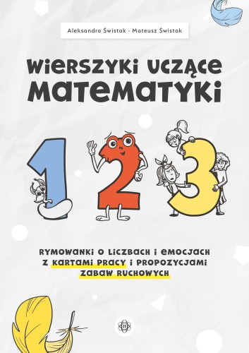 fd464767584156cc489073aa39c9833b