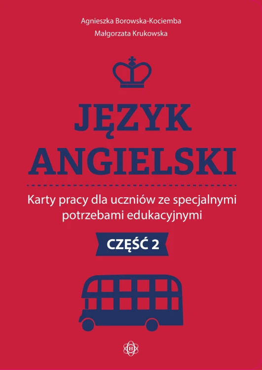 18c6ba0dddf7a7ab755bfad796254bd3