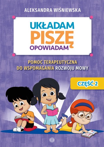 080d507ce99eab1362d074fc4c04eda9