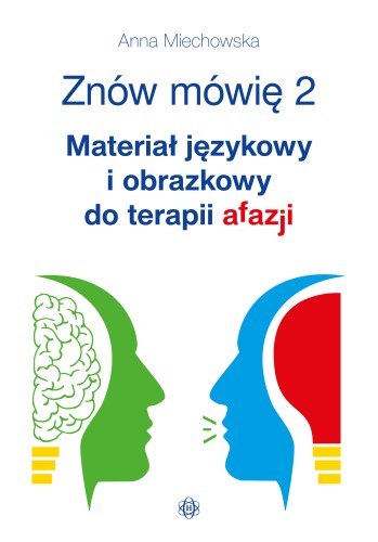4023f2c34ac21cbc7d4c76634117252e