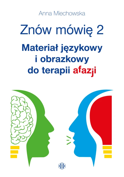 4023f2c34ac21cbc7d4c76634117252e