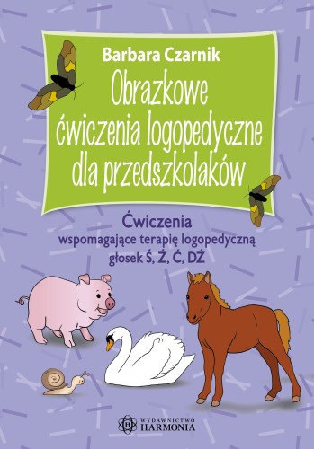 762311446e648e99229d5bd6c73da534