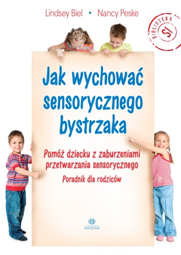 888596ef00b5ca82faaeec1ba7506a2f