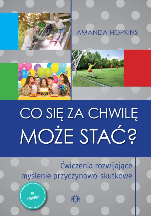 2217cecfaa0263b96b861b94a1d78667
