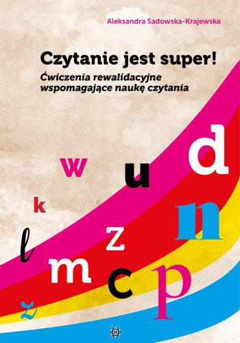 144564a2e9536ef5d1361f9bb7c4796c