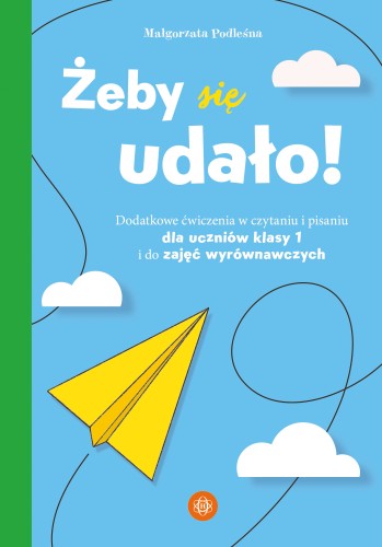 c9ec99a0366080926ce6de8f9963f147