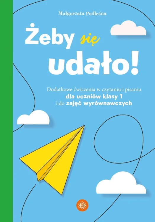 c9ec99a0366080926ce6de8f9963f147
